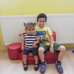 Bahar