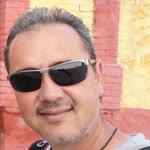 Salim