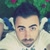 profile-icon