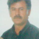 Bülent