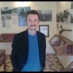 Alper