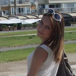 Dilha