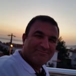 Levent