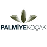 Taşkın