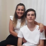 Selen