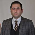 Burak