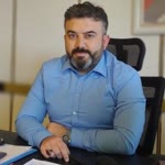 Ömer