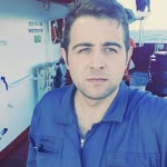 Emre