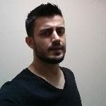 Osman
