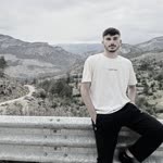 Emir