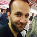 Gürsel