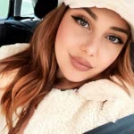 Kübra