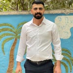 Salih
