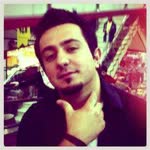 Ümit