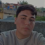 Ayaz