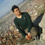 Fatih