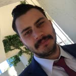 Enes
