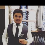 Akif