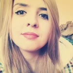 Rabia
