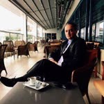 İsmail