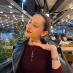 Zeynep