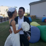 Semih