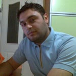 Sadık