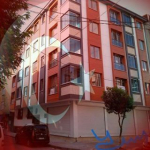 Yunus