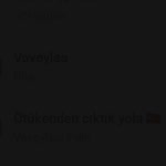 Beyzanur