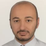 Orkun