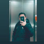 Enes