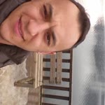 Sezer