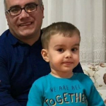 Alper