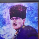 Apul
