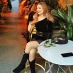 İrem