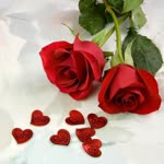 Filiz