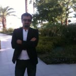 İsmail
