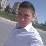 Halis