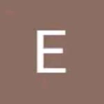 Esra