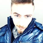 Muhammed