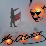 Burhan