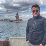 Kadir