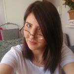 Elif