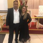 Pelin