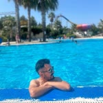 Uğur