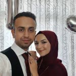 Muzaffer