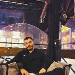 Furkan