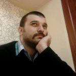Zafer