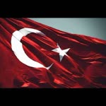 Deniz