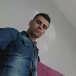 Ramazan